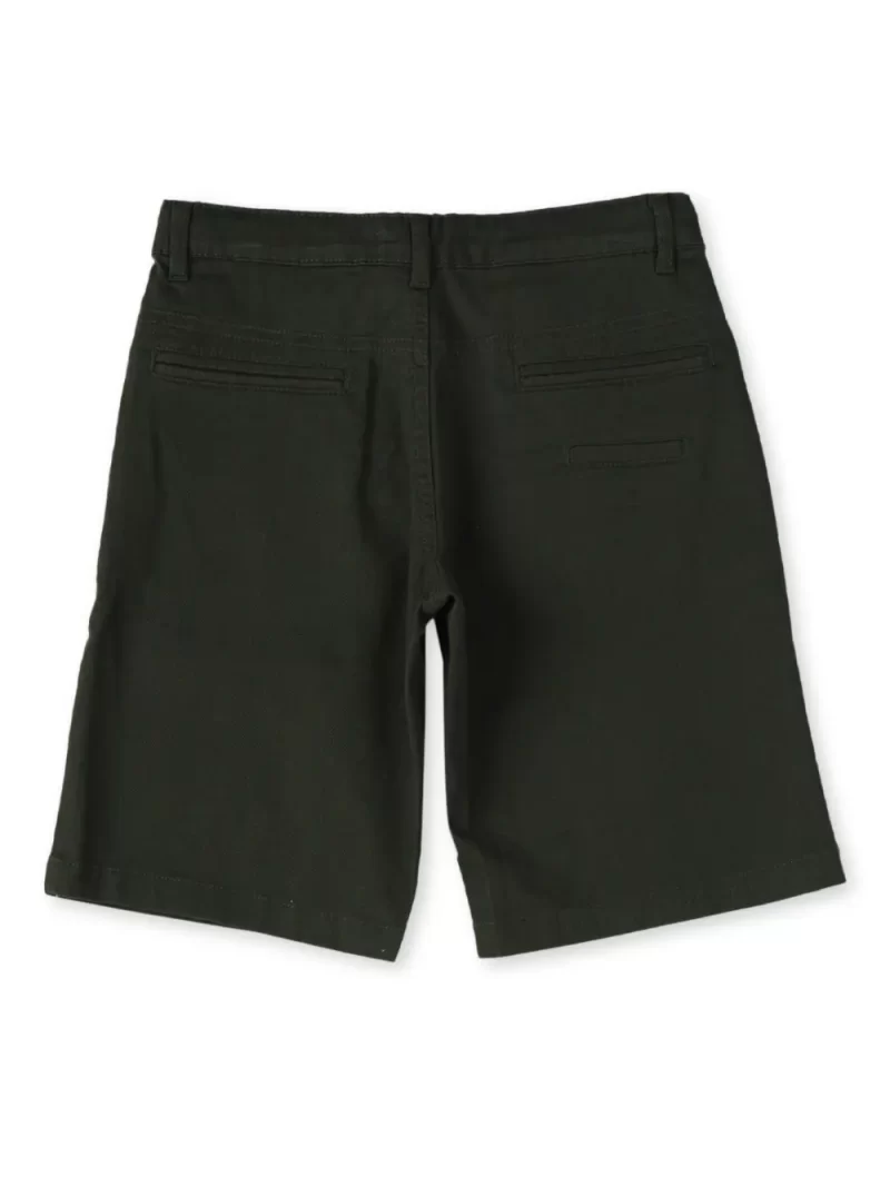 Fun and Stylish Shorts for Kids