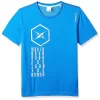 B GRAPHIC TEE 2