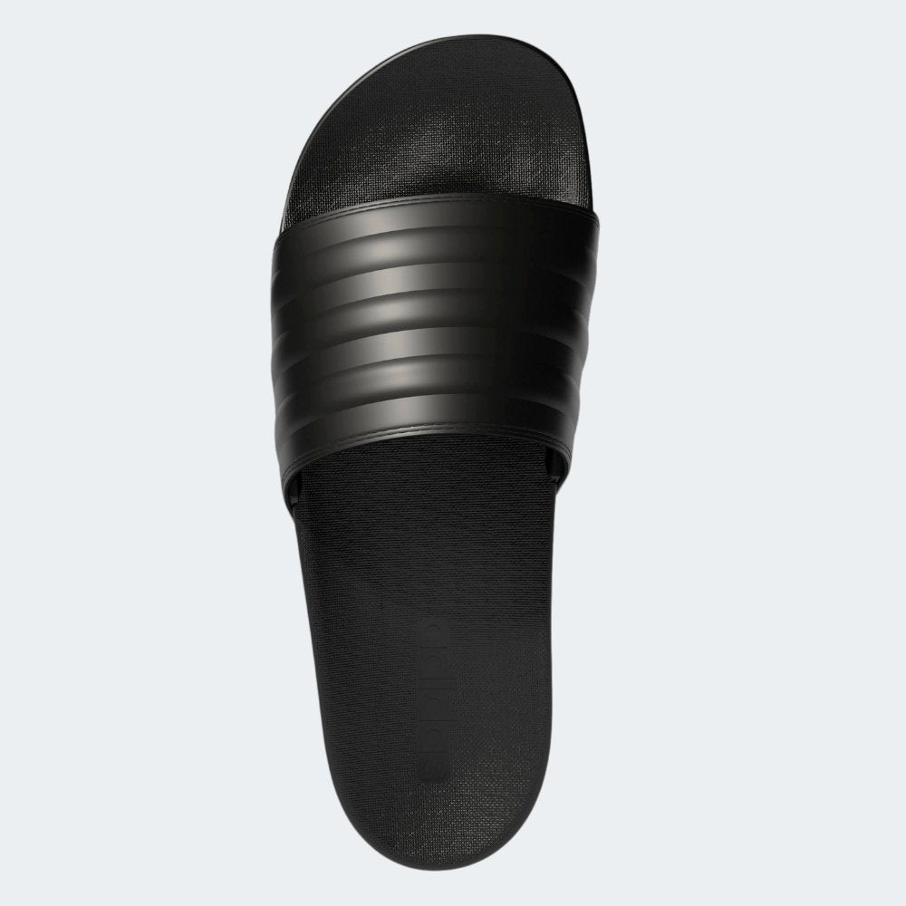 Adidas Adilette Comfort - Black