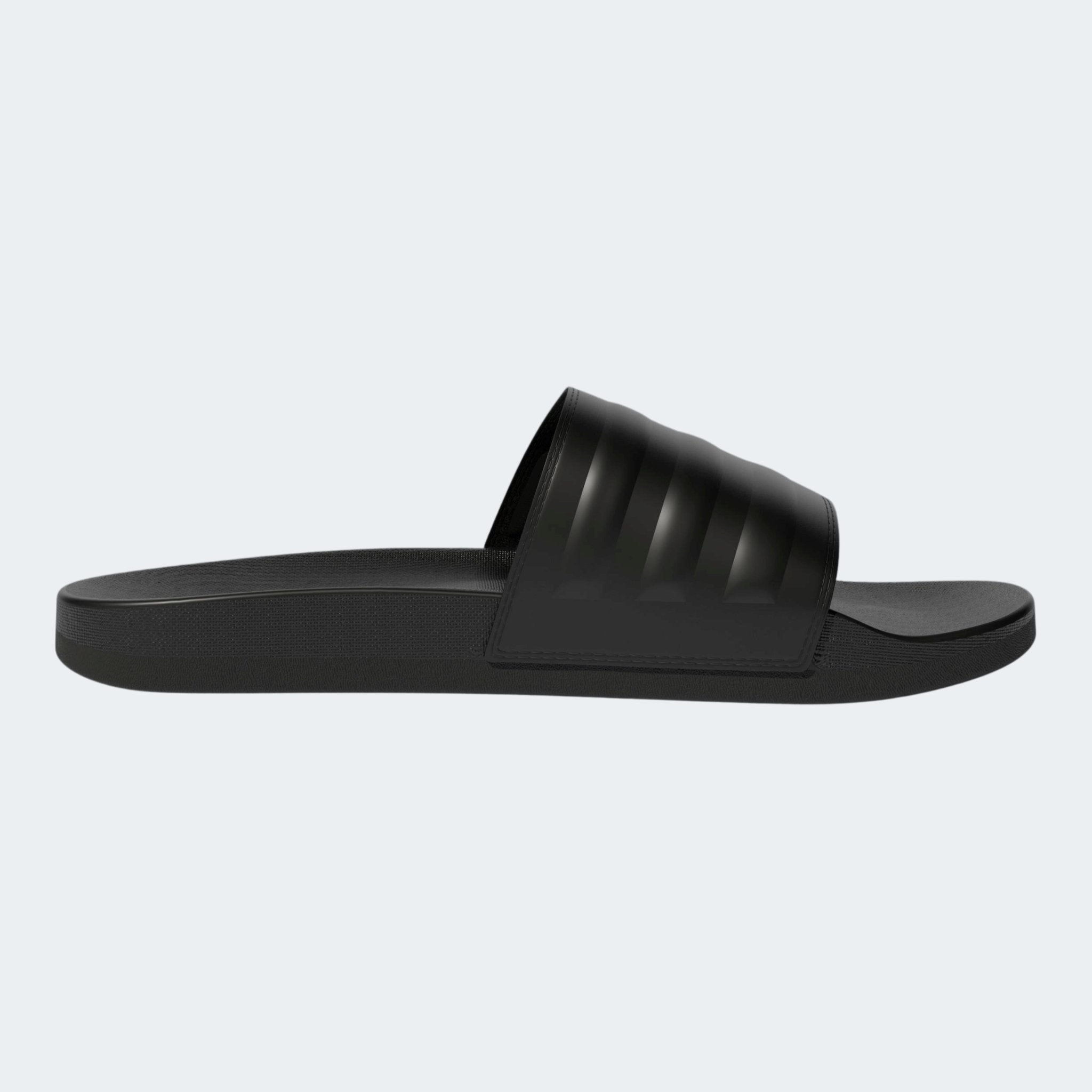 Adidas Adilette Comfort - Black