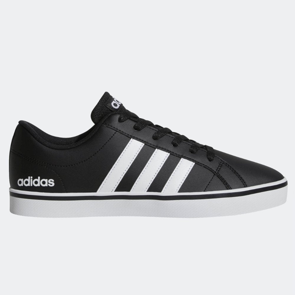 Adidas VS Pace Lifestyle - Black