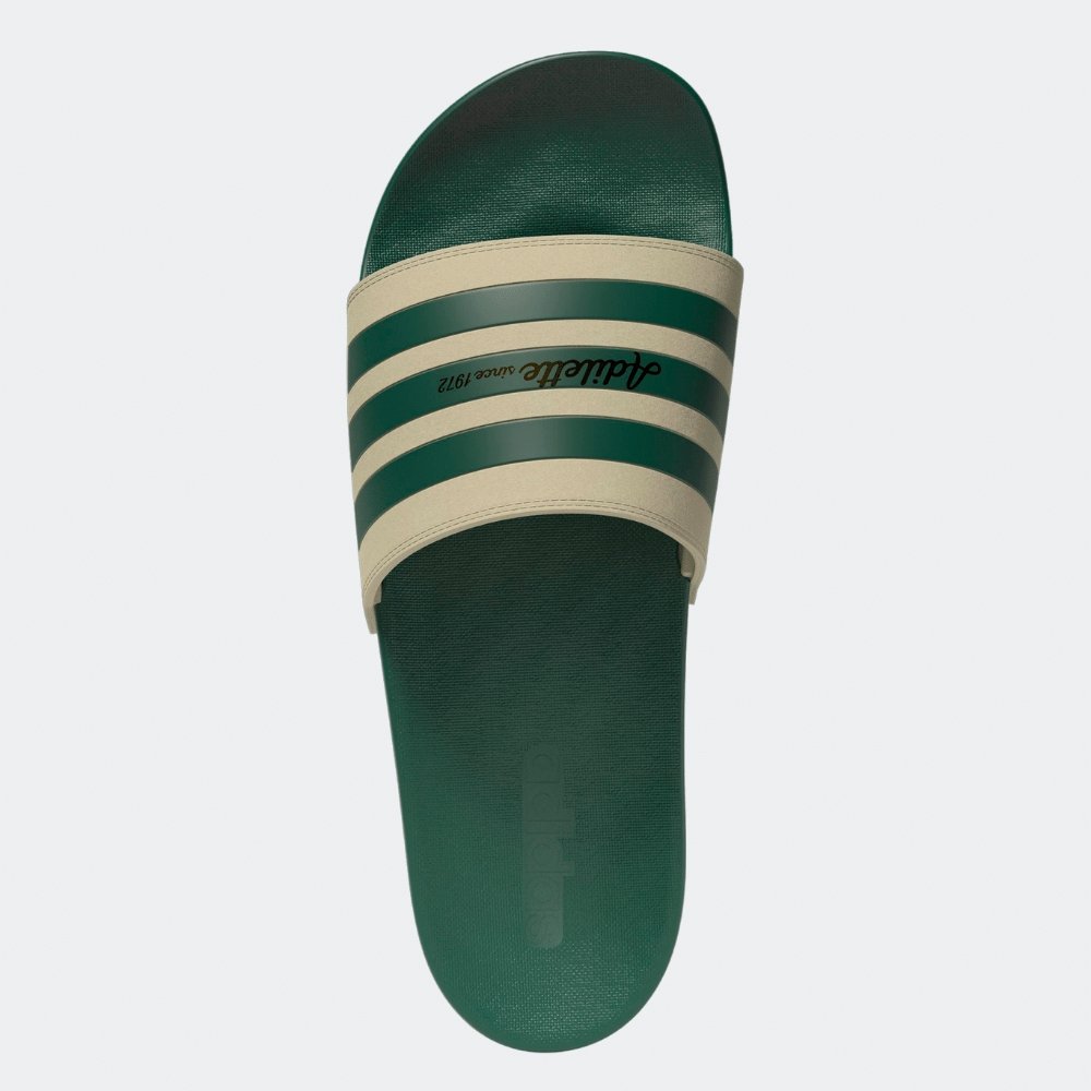 Adilette Comfort Slides