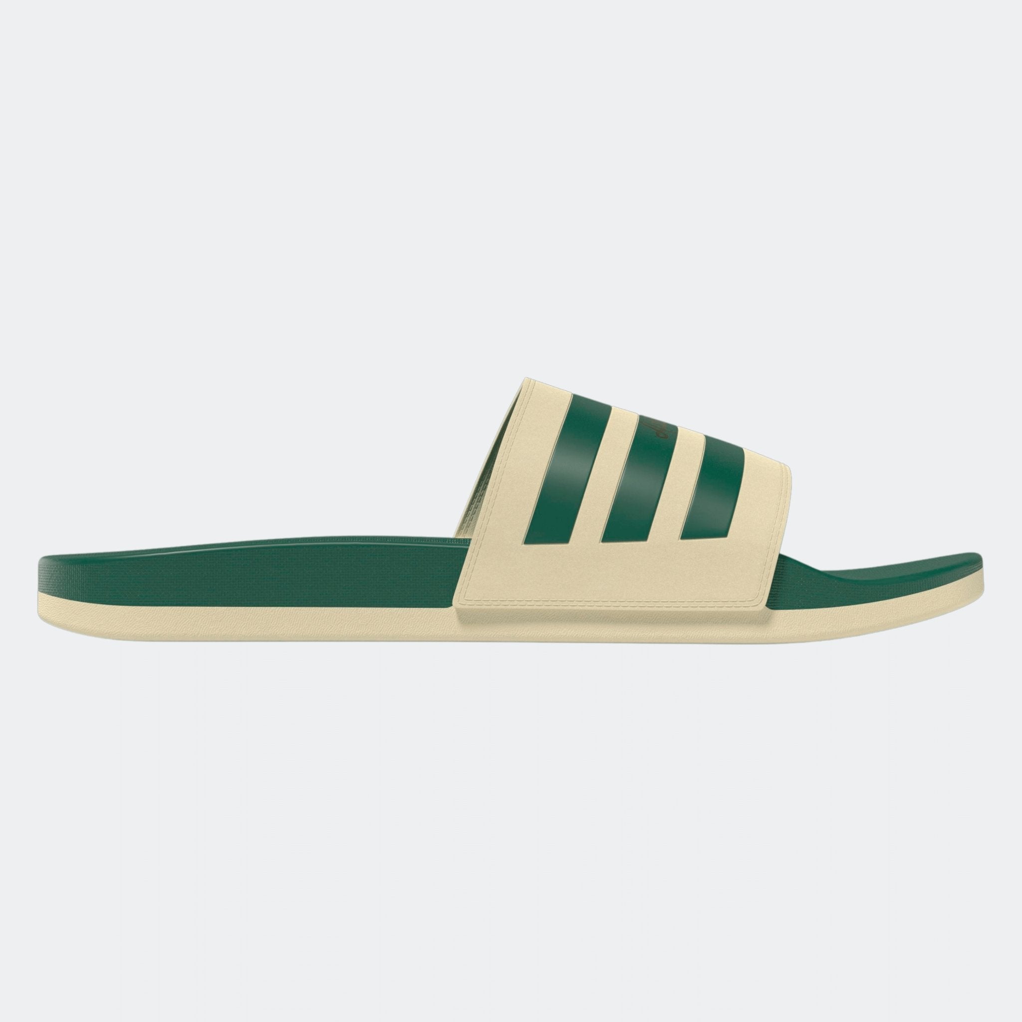 Adilette Comfort Slides