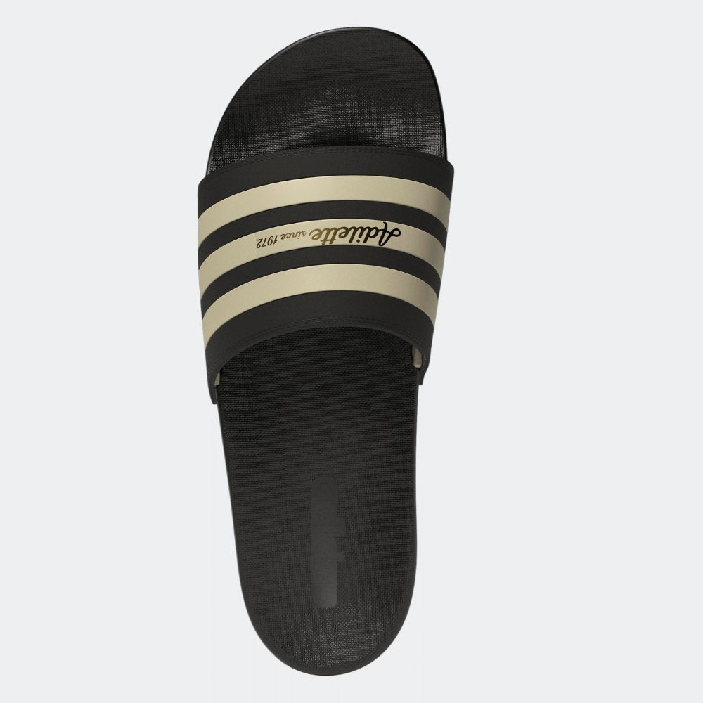 Adilette Comfort Slides