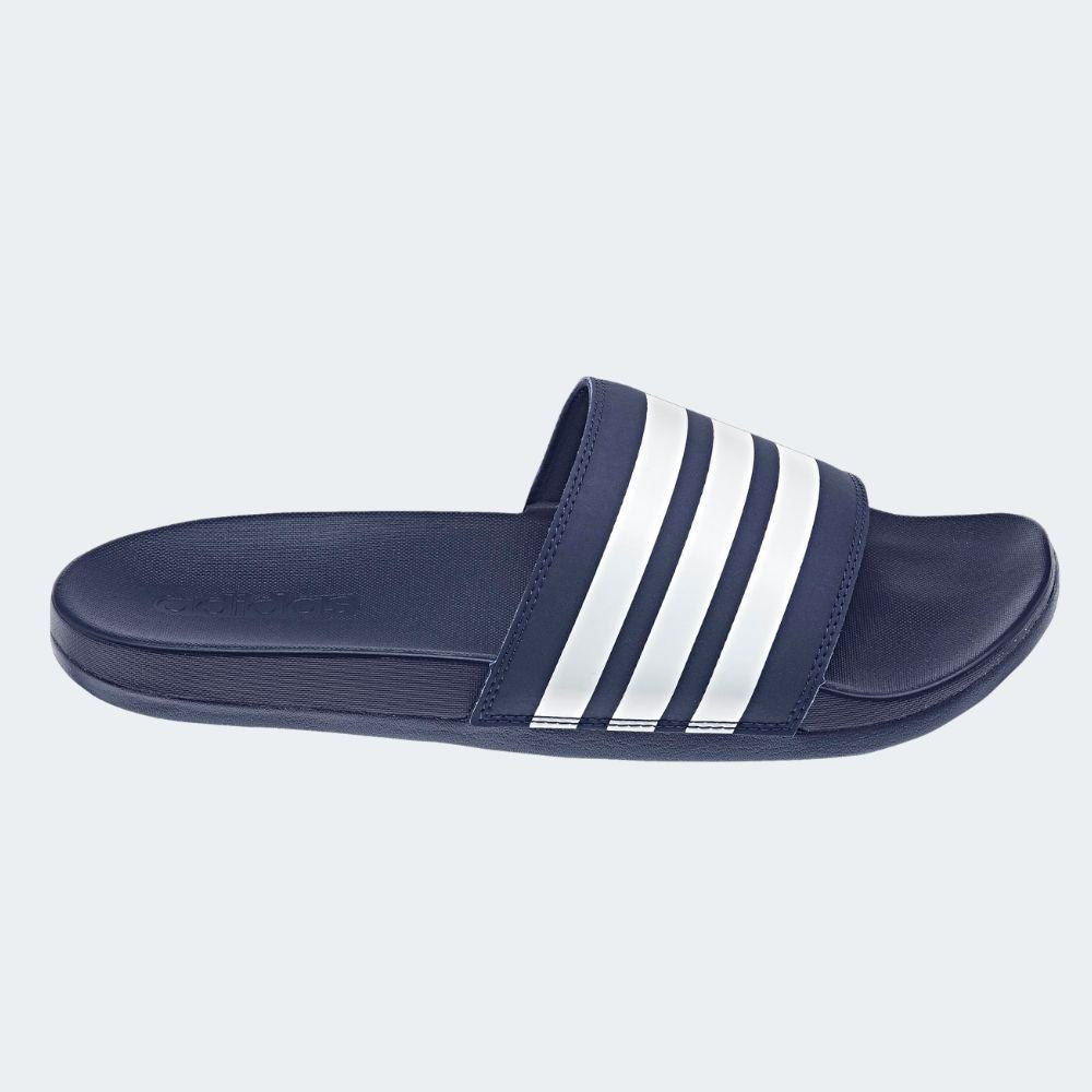 Adilette Comfort Slides