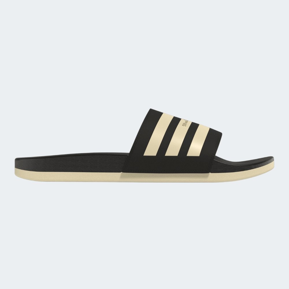 Adilette Comfort Slides