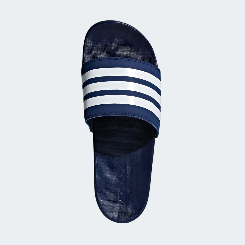 Adilette Comfort Slides