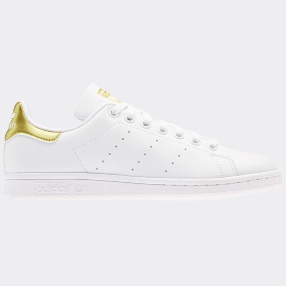 STAN SMITH SHOES