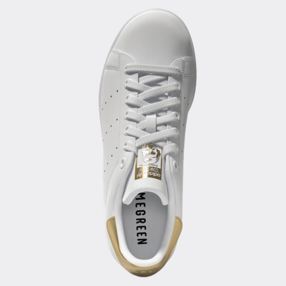 STAN SMITH SHOES